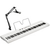 Korg Liano Live!