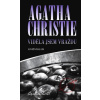 Viděla jsem vraždu - Agatha Christie