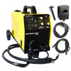 Zváračka - MAGNUM MIGOMAT MIG 170W MMA ZVÁRAČ 230V TIG FLUX (Zváračka - MAGNUM MIGOMAT MIG 170W MMA ZVÁRAČ 230V TIG FLUX)