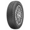 Taurus TOURING TA 185/65 R14 86H Letné osobné pneumatiky