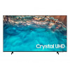 Samsung HG50BU800EUXEN televízor 127 cm (50