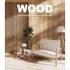 Wood