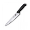 Kuchársky nôž VICTORINOX FIBROX 25 cm - 5.2003.25
