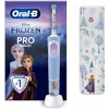 Braun Oral-B Pro Kids Frozen
