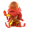 Youtooz Ultrakill vinylová figúrka Sisyphus Prime 10 cm