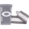 LiveUp bandáž lakťa LS5673 elastická
