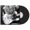 LP Machine Gun Kelly: Mainstream Sellout