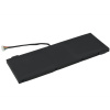 Batéria AVACOM pre Acer Nitro 5 AN515, Nitro 7 AN715 Li-Pol 15,4 V 3674mAh 57Wh NOAC-AN515-57P