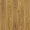 Podlaha Dub Carli 3668 8 mm 32/AC4 4V