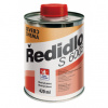 Severochema Ředidlo S 6005 pro syntetické nátěrové hmoty 420 ml