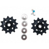 SRAM kladky Apex1/NX 11s