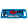 Satra S-7dft (Satra S-7dft)