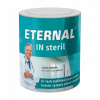 Austis ETERNAL IN STERIL 1 kg biela