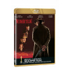 Unforgiven Blu-ray disk