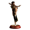 Premium Collectibles Studio Socha Street Fighter 1/2 Chun-Li Battle Edition 91 cm