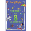 Stories for Eight-Year-Olds