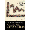 Oxford Handbook of Polling and Survey Methods