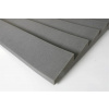 Pyramid Katus Q24/Antracit