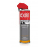 CX80 rozpúšťač hrdze ORT - 500 ml