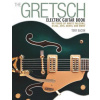 Gretsch Electric Guitar Book