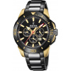 FESTINA 20644/1 SPECIAL EDITIONS