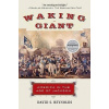 Waking Giant