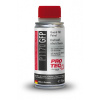 PRO-TEC Guard Fill Petrol 75 ml