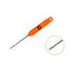 Feedrový vrtáčik Delphin Slim Drill