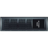 Fortron MPF0011800GP