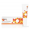 PHARMACY LAB Sp. z o.o. Lips GÉL na afty a malé odreniny 1x10 g