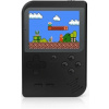 Mini Portable konzola 400 Retro Games 3,0 palcovom '' (Mini Portable konzola 400 Retro Games 3,0 palcovom '')