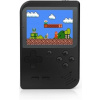 Mini Prenosné konzoly 400 Retro Games Screen 3.0 '' (Mini Prenosné konzoly 400 Retro Games Screen 3.0 '')