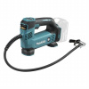 Makita DMP180Z