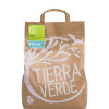 TIERRA VERDE Puer bieliaci prášok 5 kg