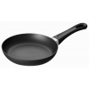 Titanová pánev SCANPAN CLASSIC INDUCTION pánev 32cm D53003200