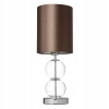 Stolová lampa skrinky Zoe 41095106 Lamphade S (Stolová lampa skrinky Zoe 41095106 Lamphade S)