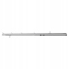 DAIWA Emblem Carp Stalker 3 m 3,5 lb 2 diely