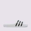 Adidas Adilette Aqua Biela EUR 47