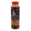 POSEIDON BAITS Liquid CSL Tigrí orech 250ml