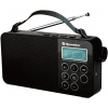 Rádio Roadstar TRA-2340PSW (TRA-2340PSW)