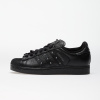 Tenisky adidas Superstar II Core Black/ Carbon/ Iron Metalic EUR 41 1/3 EUR 41 1/3