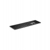 HP 975 USB+BT Dual-Mode Wireless Keyboard CZ (3Z726AA#BCM)