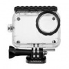 LAMAX VODOTĚSNÉ POUZDRO PRO LAMAX W, 8594175354805