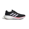 ADIDAS-Supernova 2.0 core black/silver dawn/beam pink Čierna 41 1/3