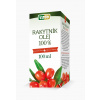 Virde Rakytník olej 100 % 100 ml