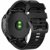 SILIKÓNOVÝ PÁSIK QUICKFIT PRE GARMIN FORERUNNER 745/935/945/955/965