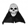 Maska duch Halloween