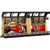 76450 Knižná zarážka Rokfortský exp.LEGO