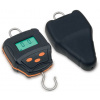 Fox Digital scale 60kg
