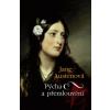 Pýcha a přemlouvání - 2. vydání - Jane Austen